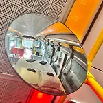 Sejour Insolite En Bus Amenage A شقة Berck
